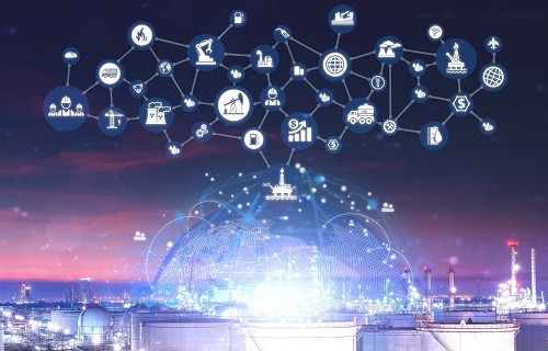 L'INDUSTRIA 4.0 DANNEGGIA L'OCCUPAZIONE?